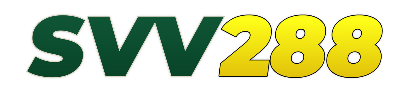 svv288